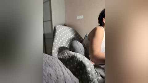 mishkaa7771 free recording from 2026-04-23 20:02:00