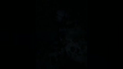 mishkaa7771 free recording from 2026-04-23 02:51:00