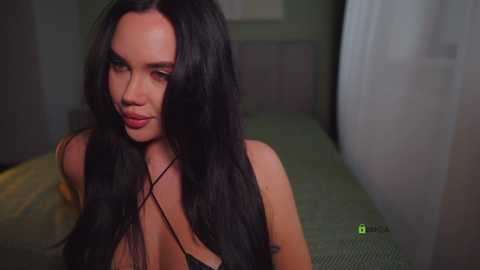 misssskiss free recording from 2026-04-23 01:58:00