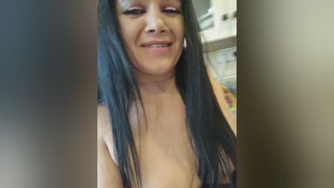 mollydave free recording from 2026-04-23 00:18:00