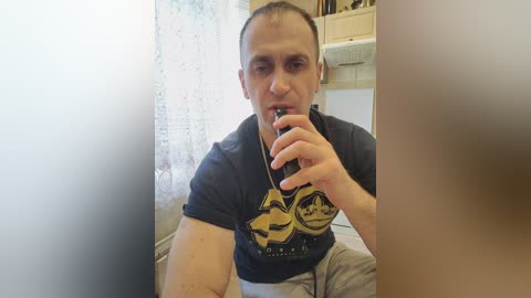 mollydave free recording from 2026-04-23 00:18:00