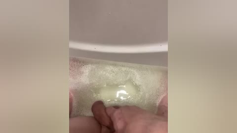 msk_38 free recording from 2026-04-23 03:10:00