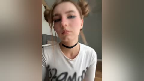 nezukoo free recording from 2026-04-23 01:58:00