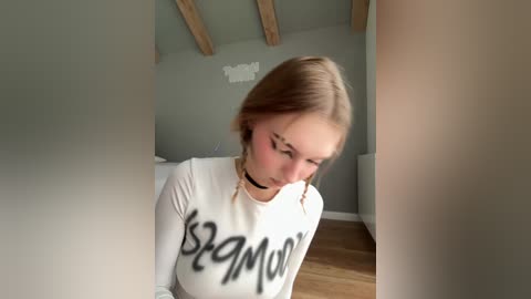 nezukoo free recording from 2026-04-23 01:58:00