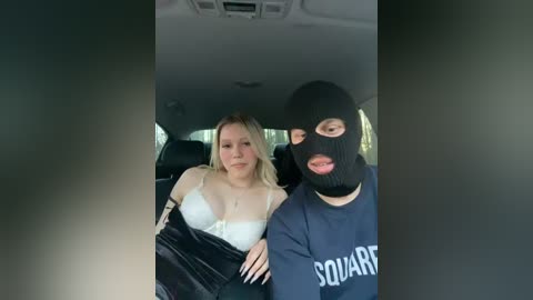 nikkialex free recording from 2026-04-23 15:00:00