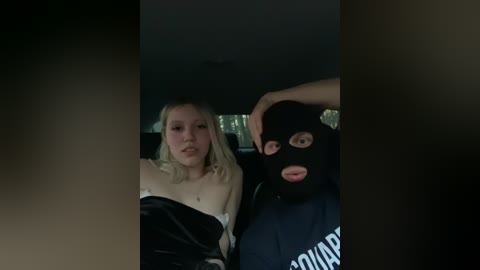 nikkialex free recording from 2026-04-23 15:35:00