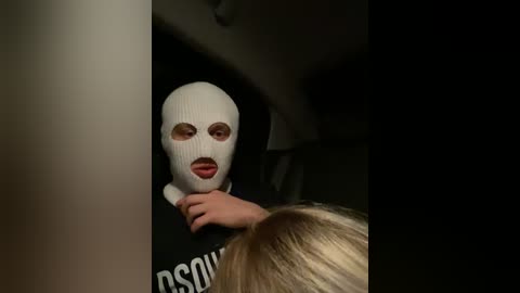 nikkialex free recording from 2026-04-23 01:58:00