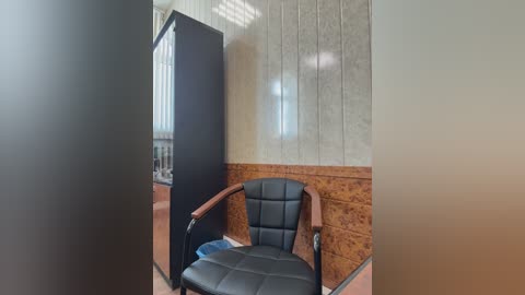 nikkysecrets free recording from 2026-04-23 03:10:00