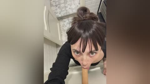 nikkysecrets free recording from 2026-04-23 01:58:00