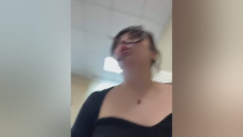 nikkysecrets free recording from 2026-04-23 01:58:00