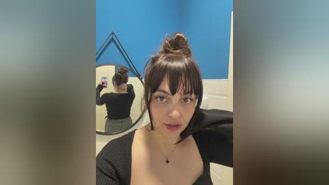 nikkysecrets free recording from 2026-04-23 01:58:00