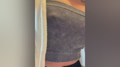 orgazmia free recording from 2026-04-23 11:44:00