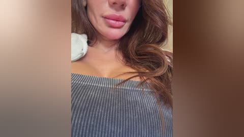 orgazmia free recording from 2026-04-23 01:58:00