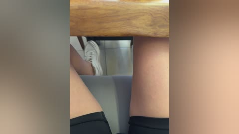 orgazmia free recording from 2026-04-23 01:58:00