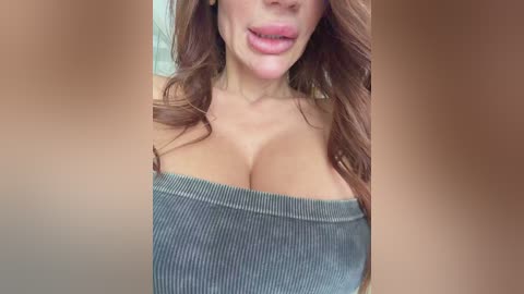 orgazmia free recording from 2026-04-23 01:58:00