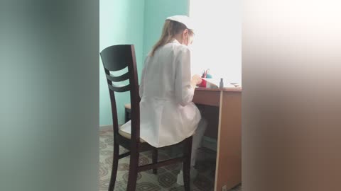 ousmanedimbele7 free recording from 2026-04-23 03:10:00