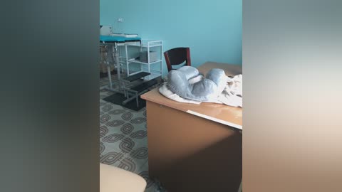 ousmanedimbele7 free recording from 2026-04-23 11:20:00