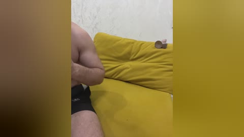 pararam free recording from 2026-04-23 03:10:00