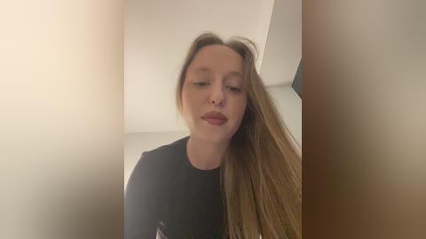 peachpie free recording from 2026-04-23 15:03:00