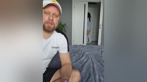 rim_and_ari free recording from 2026-04-23 11:54:00