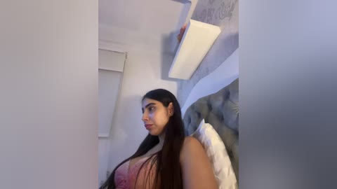 sallyeleins free recording from 2026-04-23 03:10:00