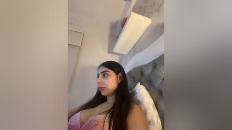 sallyeleins free recording from 2026-04-23 03:10:00