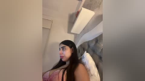 sallyeleins free recording from 2026-04-23 03:10:00