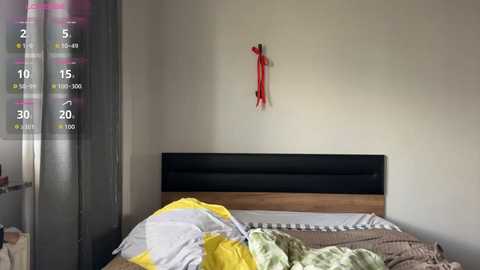 saykick free recording from 2026-04-23 01:58:00