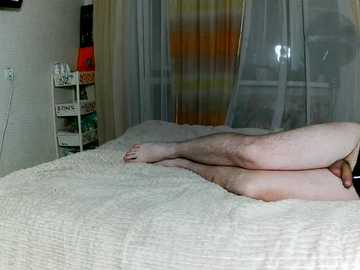 sexfamily5 free recording from 2026-04-23 01:58:00