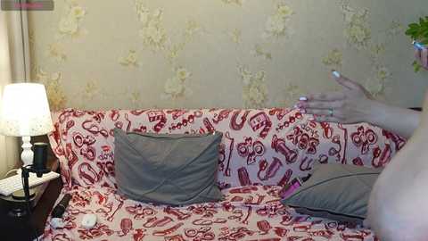 sexlove12002 free recording from 2026-04-23 03:10:00