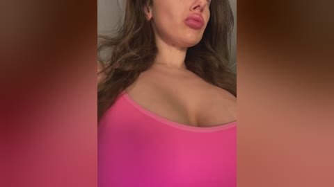 sochnayaaa free recording from 2026-04-23 02:51:00