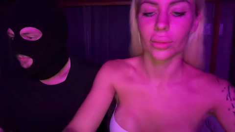 sofiaae free recording from 2026-04-23 01:58:00