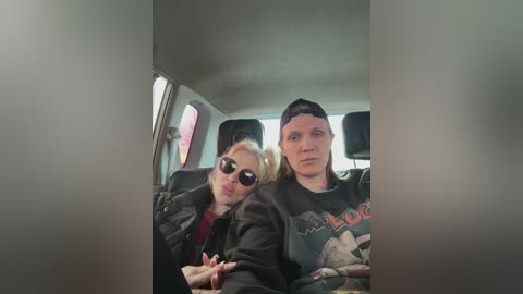 soulstream free recording from 2026-04-23 12:24:00