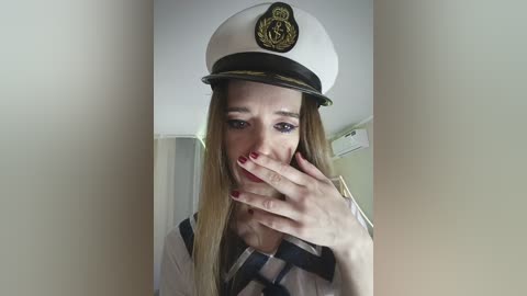 starkristy free recording from 2026-04-23 01:58:00