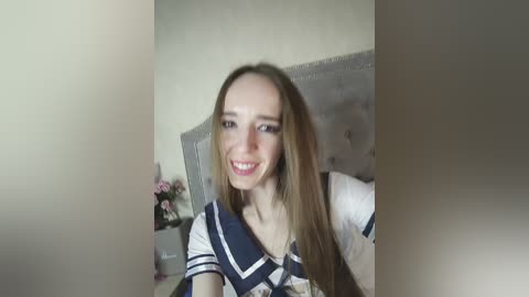 starkristy free recording from 2026-04-23 01:58:00