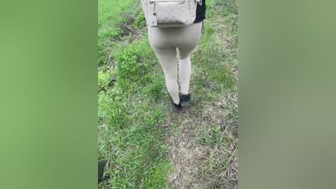 sun_moon free recording from 2026-04-23 12:12:00