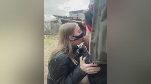 sun_moon free recording from 