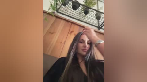 sweetkira25 free recording from 2026-04-23 10:36:00