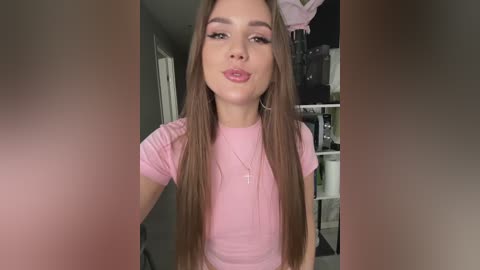 sweetymia free recording from 2026-04-23 01:58:00