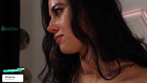 taanni free recording from 2026-04-23 00:18:00