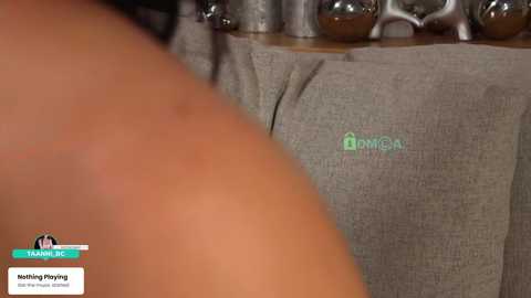 taanni free recording from 2026-04-23 00:18:00