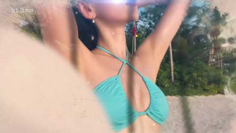 taanni free recording from 2026-04-23 00:18:00