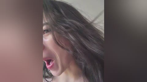 taanni free recording from 2026-04-23 03:10:00