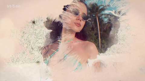 taanni free recording from 2026-04-23 03:10:00