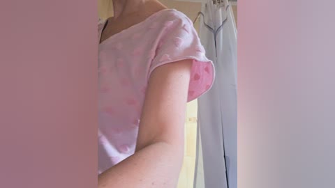 terrirose free recording from 2026-04-23 03:10:00