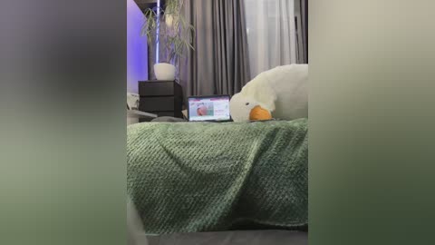 vero19nika free recording from 2026-04-23 01:58:00