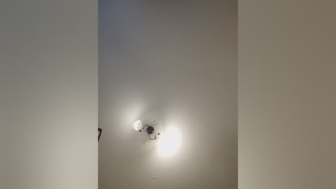 wettigress free recording from 2026-04-25 01:12:00