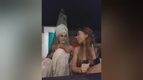 your_red_wine free recording from 2026-04-23 15:24:00