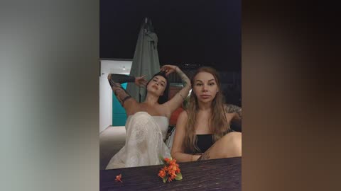 your_red_wine free recording from 2026-04-23 01:58:00