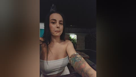 your_red_wine free recording from 2026-04-23 01:58:00